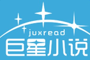 ����С˵���ֻ���