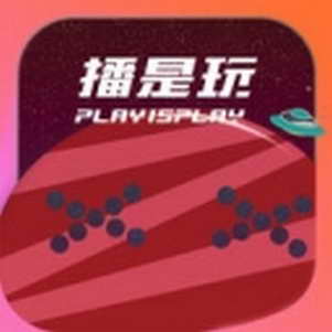 ˼ƵЧ