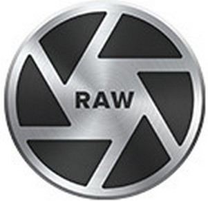 ON1 Photo RAW 2017�������İ�