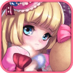 �ٻ�ս���ڹ�