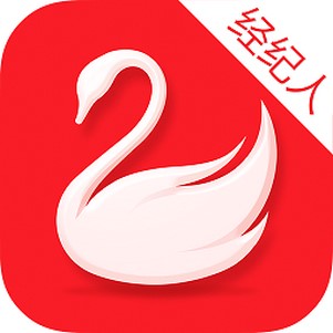 58���Ҽ��������˰�