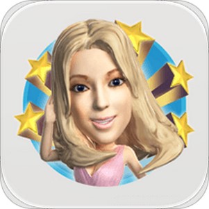 С�ȶ��ֻ���