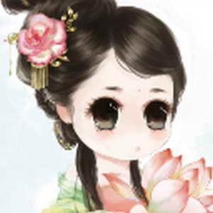 ����Ը�������ΰ�