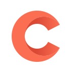 ����ѧ��ѧ���ͻ���