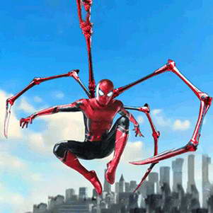 ĩ�ճ��С��Ϸ