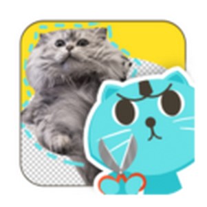 ����è��ͼ����app