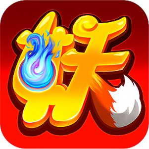 �������������°�