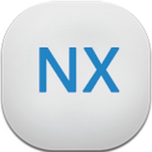 NXӰӽ