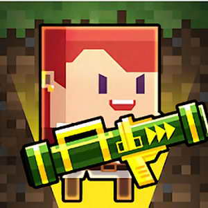 ̽������������