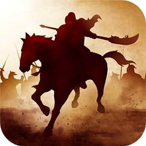 ����־֮����ս���ξ��ΰ�