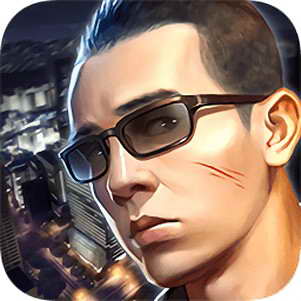 �Ż���3Dɽ���⴫