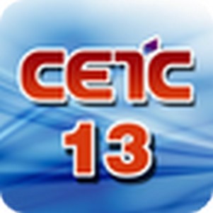 ʮ�����칫����