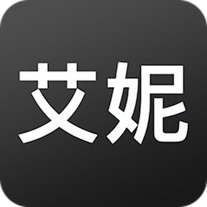 ����Ůװ�ٷ���