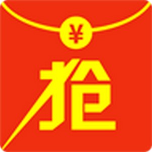 ΢�ź��Ⱥ��������