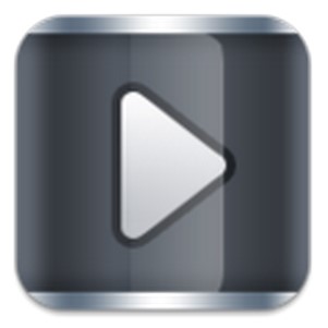 �ַ��Ѻ���vip��Ƶ������