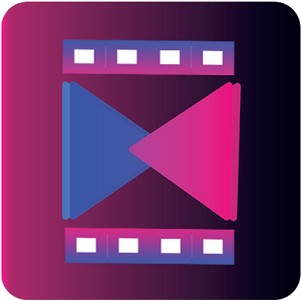 ������Ƶ������2����