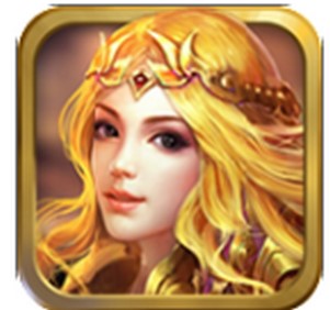 ��ħ��񷸨��