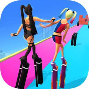 �߸�������ƻ����