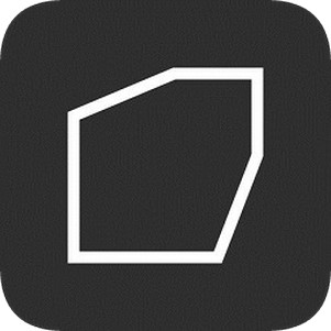 �ɵ�(�����Ķ�)