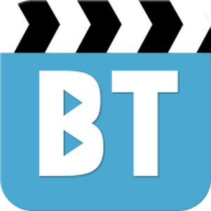 ����˾����