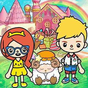 �׼������ѧ��Ϸ