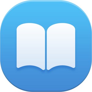 ��Ϊ�ö�̽����