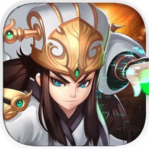 ������������