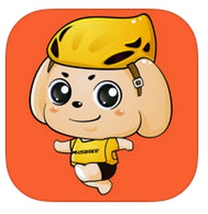 ���ﹲ������