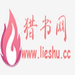 ������app