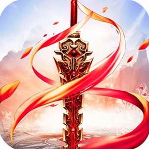 ��׹����Ӧ�ñ���