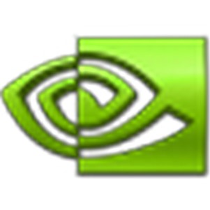 NVIDIA Forceware For Vista 3
