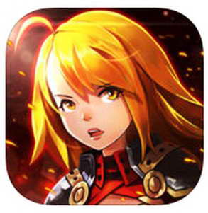 ����������Ϸ