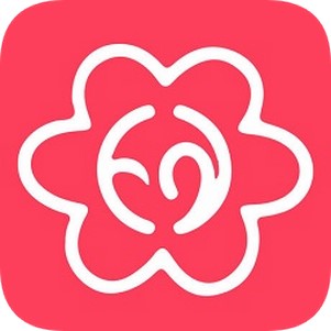 �ҵĸ���ios��