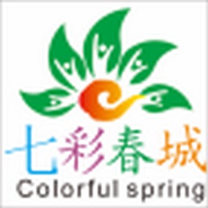 �߲ʴ����ֻ��ͻ���