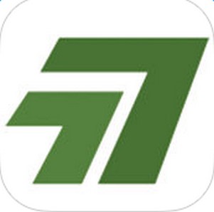 77bike