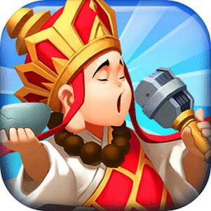 �����񻰰ٶȰ�