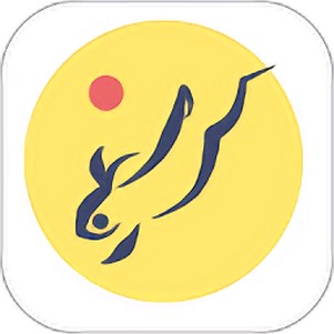 �ݳ�֮����ҵ����