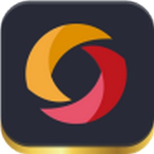 �ֻ����µ��԰�