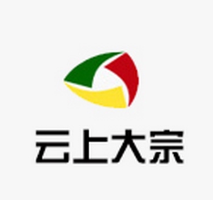 ��������app(���ϴ���)