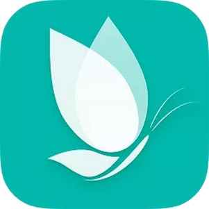 �����ѧС˵���ֻ���