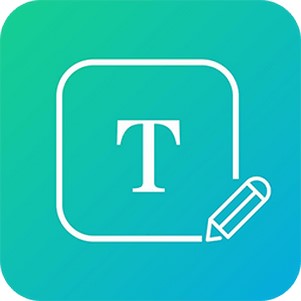 �ֻ�����ɨ����app