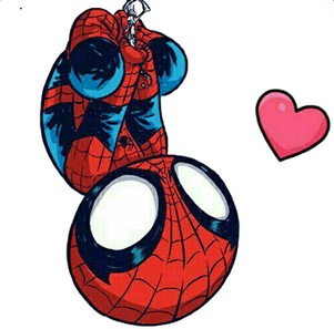 ֩�����ֻ����(���¥Хåƥ�`�����å��`)