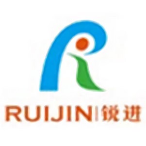 ������ƽ̨