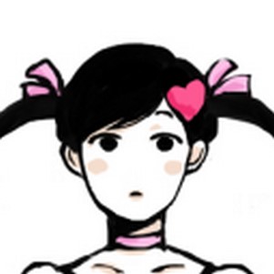 ����֮���ֻ���