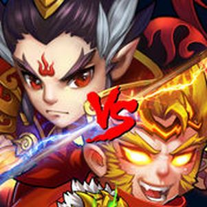 ���ս��������ƻ����