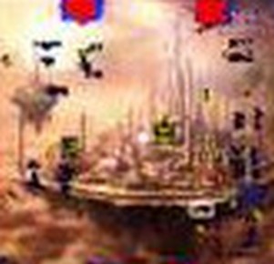 ����Ȼ����ս0.74���԰�