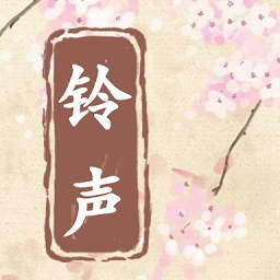 �ڴ�����������ȫ