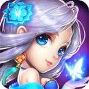 ���ɴ���ƻ����