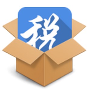 ��Ȼ��˰�չ���ϵͳ�۽ɿͻ���(����ʡ)