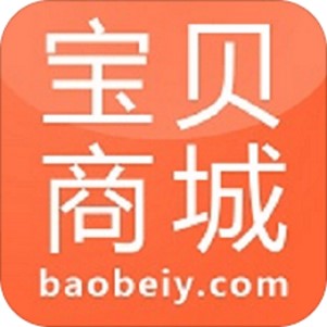 �����̳��ֻ���